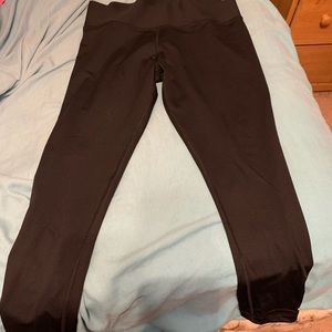 Champion leggings